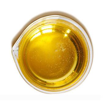 N-Oleoylsarcosine CAS 110-25-8