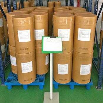 Partially Hydrogenated Rosin Cas 65997-06-0