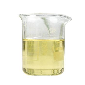 Sodium Thioglycolate CAS 367-51-1
