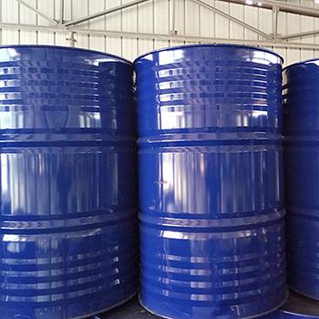 Sodium Thioglycolate CAS 367-51-1