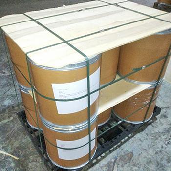 3,5-Di-tert-butylcatechol Cas 1020-31-1