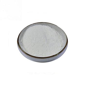 Calcium Acetate Monohydrate CAS 5743-26-0