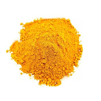 Chloroauric Acid CAS 16903-35-8