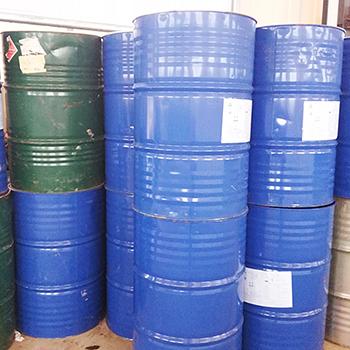 Diethylene glycol dimethyl ether CAS 111-96-6