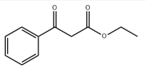 Ethyl benzoylacetate CAS 94-02-0