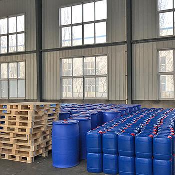 Ethyl benzoylacetate CAS 94-02-0