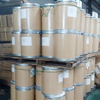 Murexide CAS 3051-09-0