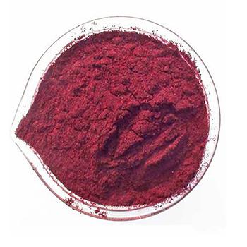 Murexide CAS 3051-09-0