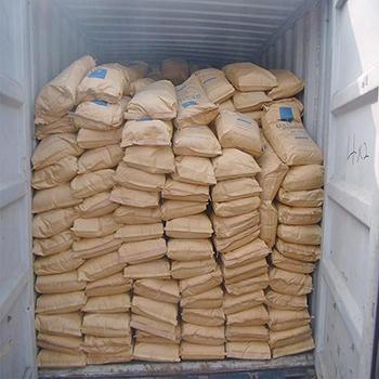Sodium 1-octanesulfonate CAS 5324-84-5
