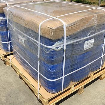 Tetradecane CAS 629-59-4