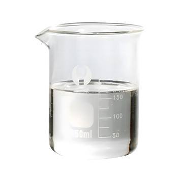 Tetradecane CAS 629-59-4