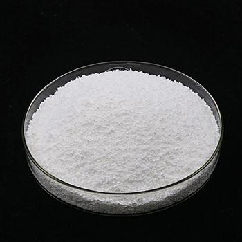 N-Octyl-β-D-glucopyranoside CAS 29836-26-8