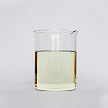 3-Methylthiopropanol CAS 505-10-2