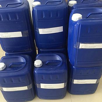 Green Tea Oil CAS 68916-73-4