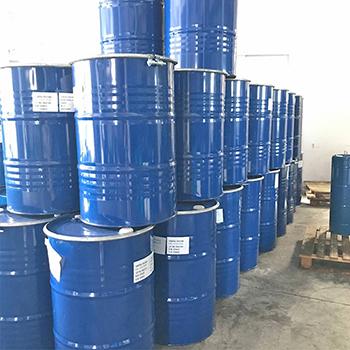 Hydrotreated Light Distillate CAS 64742-47-8