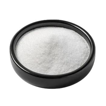 Lactitol CAS 585-86-4
