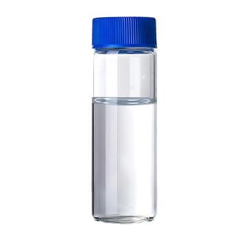 POLYGLYCERYL-2 CAPRATE CAS 156153-06-9