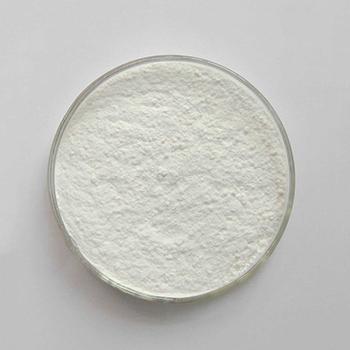 Silk Amino Acid CAS 96690-41-4