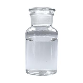 Pumpkin seed oil CAS 8016-49-7