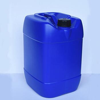 Sodium Di(Isobutyl)Dithiophosphinate CAS 13360-78-6