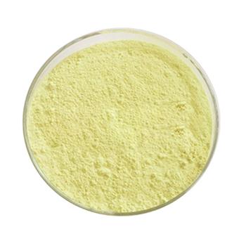 UV-1164GL CAS 1820-28-6