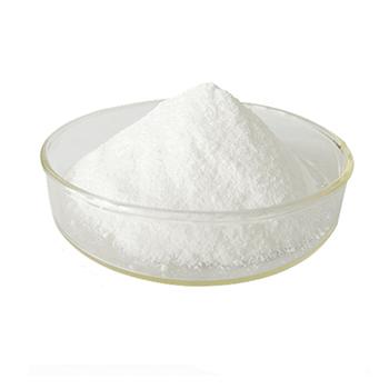 Disodium Hydrogen Citrate Sesquihydrate CAS 6132-05-4