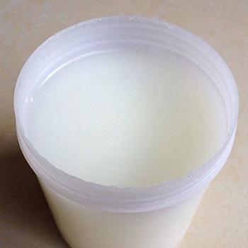 NBR LATEX / Nitrile Latex CAS 9003-18-3