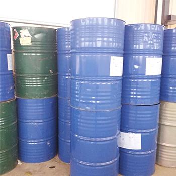 Secondary Alcohol Ethoxylate Cas 84133-50-6