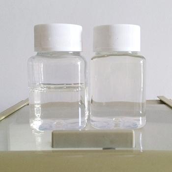 Secondary Alcohol Ethoxylate Cas 84133-50-6