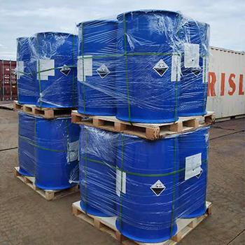 L(-)-Carvone CAS 6485-40-1