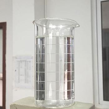 N-(3-Aminopropyl)morpholine Cas 123-00-2