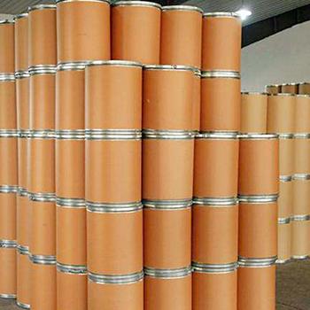 4-Bromobiphenyl CAS 92-66-0