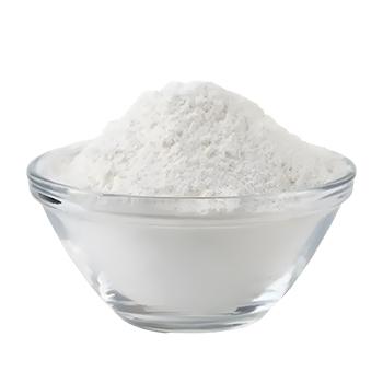Ascorbyl Palmitate CAS 137-66-6