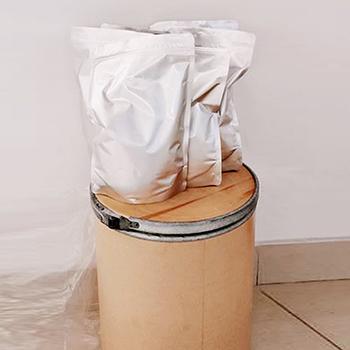 Benzoguanamine CAS 91-76-9