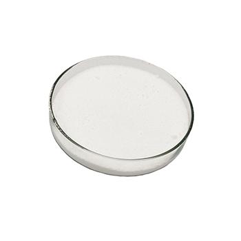 Magnesium Edta EDTA-MgNa2 CAS 14402-88-1