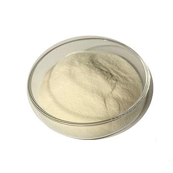 Pectinase CAS 9032-75-1