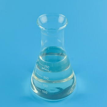 Triisopropanolamine CAS 122-20-3
