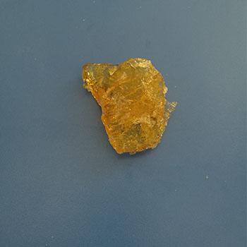 BENZYL-DBU-CHLORIDE CAS 49663-94-7