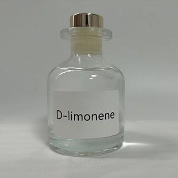 D-Limonene CAS 5989-27-5