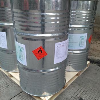 D-Limonene CAS 5989-27-5