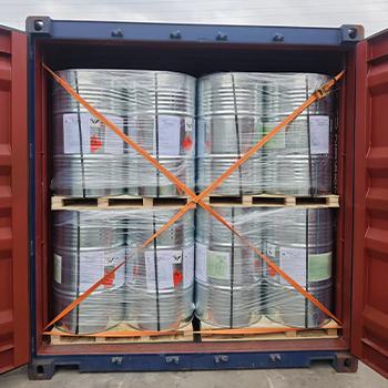 D-Limonene CAS 5989-27-5