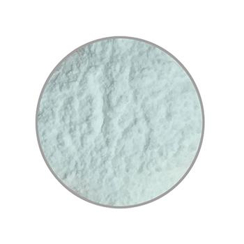 Sulbutiamine CAS 3286-46-2