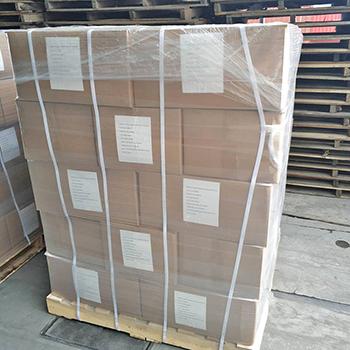 Sulbutiamine CAS 3286-46-2