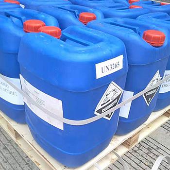 Trideceth-10 Phosphate CAS 9046-01-9