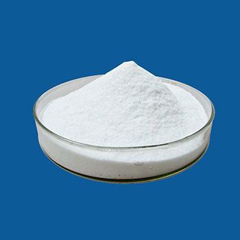 1,4-Dioxan-2-one CAS 3041-16-5