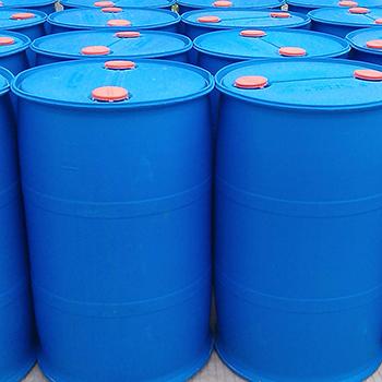 3,5-Dimethoxyphenol CAS 500-99-2