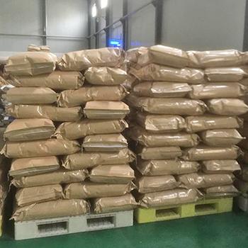 L-Anserine CAS 584-85-0