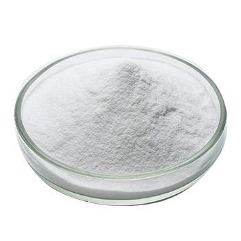 Microcrystalline Cellulose CAS 9004-34-6