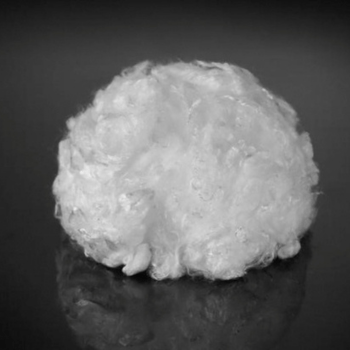 Polyvinyl alcohol (PVA)/PVA Fiber Cas 9002-89-5