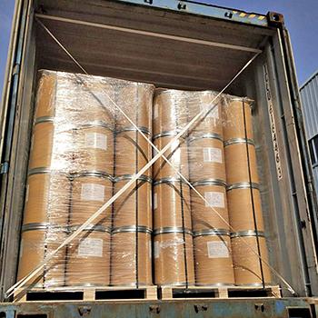 Carbon dioxide absorber